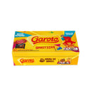 Garoto Box, 250g