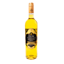 Dom Tapparo, Licor Creme de Abacaxi 750ml
