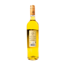 Dom Tapparo, Licor Creme de Abacaxi 750ml