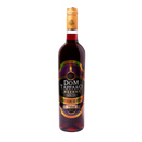 Dom Tapparo, Licor Creme de Amora 750ml