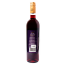 Dom Tapparo, Licor Creme de Amora 750ml