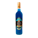 Dom Tapparo, Licor Creme de Anis 750ml