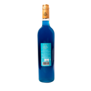 Dom Tapparo, Licor Creme de Anis 750ml