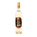 Dom Tapparo, Licor Creme de Avela 750ml