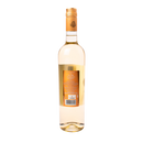 Dom Tapparo, Licor Creme de Avela 750ml