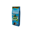 Barao, Cold Tea, Herbal Tea Terere, 500g