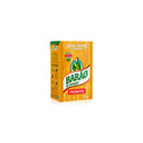 Barão Premium, Tea, Herbal Tea Chimarrao, 1kg