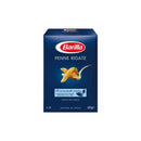 Barilla, Penne Rigate, 500g