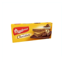 Bauducco, Wafer, Chocolate, 140g