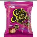 Lacta, Sonho de Valsa, 1kg