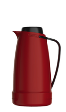 Termolar, Garrafa, 500ml