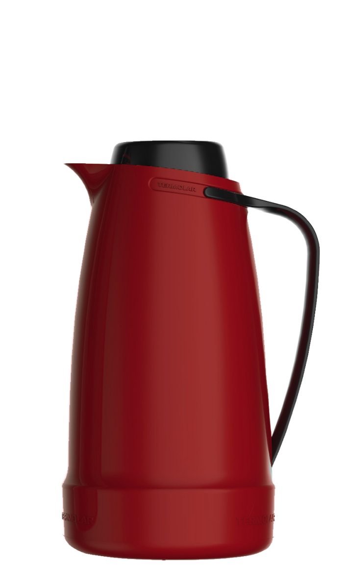 Termolar, Garrafa, 500ml