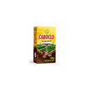 Caboclo Traditional, Coffee Powder, 250g