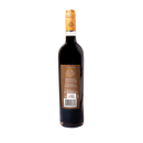 Dom Tapparo, Licor Creme de Cacau 750ml