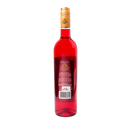 Dom Tapparo, Licor Creme de Cereja 750ml