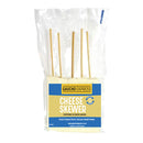 Cheese Skewer, 5 Units