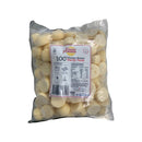Cheese Yummies, Cheese Bread, (100units)
