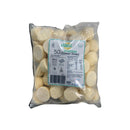 Cheese Yummies, Cheese Bread, (50units)