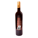Dom Tapparo, Licor Creme de Chocolate 750ml