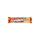 Nestle, Chokito, 32g