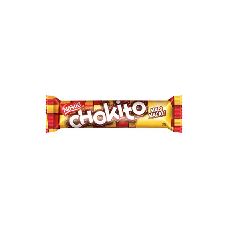 Nestle, Chokito, 32g