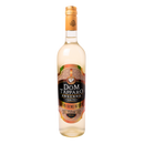 Dom Tapparo, Licor Creme de Coco 750ml
