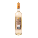 Dom Tapparo, Licor Creme de Coco 750ml
