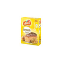 Condi, Bread Yeast, 44g (4 sachets)
