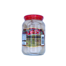 Aroma D'Minas, Guariroba, 500g