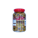 Aroma D'Minas, Jilo, 500g