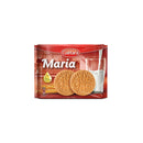 Cuetara, Maria Biscuit, 800g