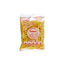 Dalimar, Batata palha, Potato Sticks, 185g