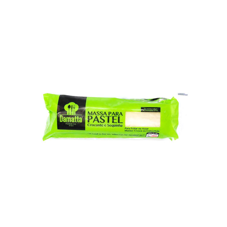 Jaboque, Pastel and Lasagne Pastry, 1kg