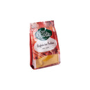 Dom Duarte, Tumeric, 40g