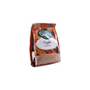 Dom Duarte, Cinnamon Powder, 35g