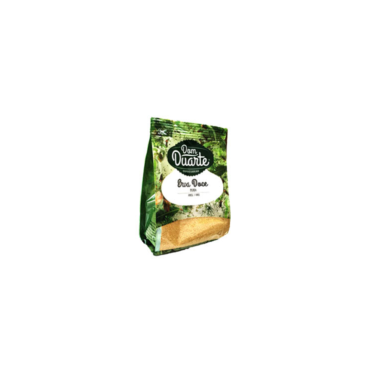 Dom Duarte, Fennel, 40g