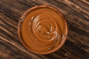 Dulce de leche, 430g