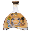 Cabaré, Cachaça Extra Premium 700ml