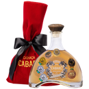 Cabaré, Cachaça Extra Premium 700ml