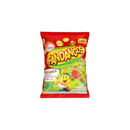 Fandangos, Crisps, Ham Flavour, 44g