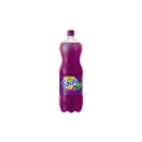 Fanta Bottle, Grape, 1.5L