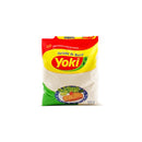 Yoki, Breadcrumbs, 500g