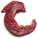 Filet Mignon 2,400kgs - 2,600kgs Whole Piece Frozen