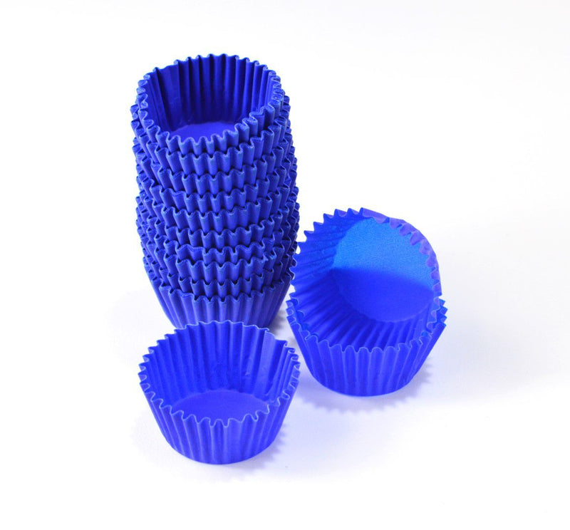 Forminha Brigadeiro