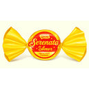 Serenata de Amor, Chocolate, 1 unit