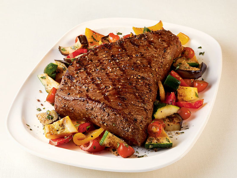 Tri Tip, Maminha, 1kg - 1,100