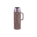 Thermal Flask, Beige