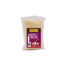 Sea Salt, Garlic, 500g