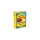 Royal, Gelatine Powder, Neutral, 20g