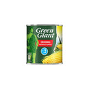Green Giant, Sweetcorn, 340g
